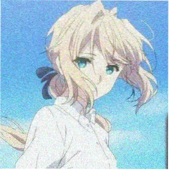 林素芬 演员头像