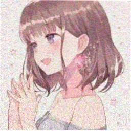 高维安 演员头像